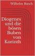 Diogenes und die bösen Buben von... - Bild 1