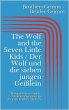 The Wolf and the Seven Little Kids /... - Bild 1