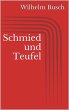 Schmied und Teufel (eBook, ePUB) - Bild 1