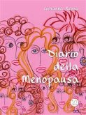 Diario della menopausa (eBook, ePUB)