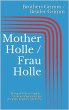 Mother Holle / Frau Holle (Bilingual... - Bild 1
