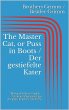 The Master Cat, or Puss in Boots / Der... - Bild 1