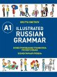 Illustrated Russian Grammar - Bild 1