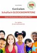 Curriculum Schulfach Glückskompetenz - Bild 1