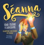 Seanna (eBook, ePUB)