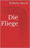 Die Fliege (eBook, ePUB)