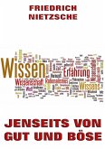 Jenseits von Gut und Böse
