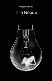 Il File Nebula (eBook, ePUB) Il File Nebula (eBook, ePUB)