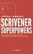 Scrivener Superpowers (eBook, ePUB) - Bild 1
