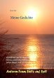 Meine Gedichte - Bild 1