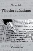 Wiederaufnahme Wiederaufnahme