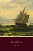 Lord Jim (Centaur Classics) [The 100 greatest novels of all time - #71] (eBook, ePUB)