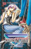 Négami Neuro 13 Négami Neuro 13
