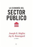 La Economía del Sector Público, 4th Ed.