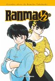 Ranma 1-2, Kanzenban 13