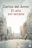 El año sin verano