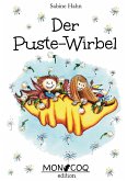 Der Puste-Wirbel