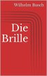 Die Brille (eBook, ePUB) - Bild 1