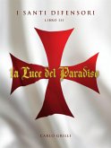 la Luce del Paradiso (eBook, ePUB)