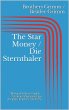 The Star Money / Die Sternthaler... - Bild 1