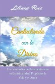 Contactando con lo Divino (eBook, ePUB)