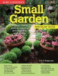 Home Gardener's Small Gardens (eBook,... - Bild 1