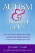 Autism & the Rest of Us (eBook, ePUB) - Bild 1