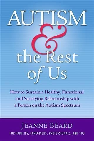 Autism & the Rest of Us (eBook, ePUB) Autism & the Rest of Us (eBook, ePUB)