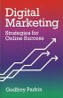 Digital Marketing (eBook, ePUB) - Bild 1