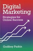 Digital Marketing (eBook, ePUB) Digital Marketing (eBook, ePUB)