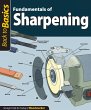 Fundamentals of Sharpening (Back to... - Bild 1