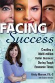 Facing Success (eBook, ePUB)