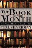 The Book of the Month (eBook, ePUB)