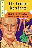 The Feather Merchants (eBook, ePUB) The Feather Merchants (eBook, ePUB)