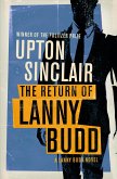 The Return of Lanny Budd (eBook, ePUB)