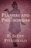 Flappers and Philosophers (eBook, ePUB)
