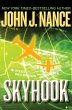 Skyhook (eBook, ePUB) - Bild 1