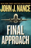 Final Approach (eBook, ePUB)