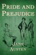 Pride and Prejudice (eBook, ePUB) - Bild 1