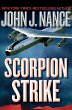 Scorpion Strike (eBook, ePUB) - Bild 1