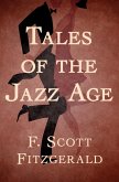 Tales of the Jazz Age (eBook, ePUB)