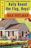 Rally Round the Flag, Boys! (eBook, ePUB)