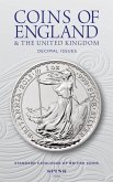 Coins of England & the United Kingdom Decimal Issues 2016 (eBook, ePUB)