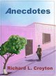 Anecdotes (eBook, ePUB) - Bild 1