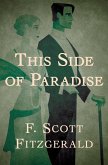 This Side of Paradise (eBook, ePUB)