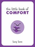 The Little Book of Comfort (eBook, ePUB)