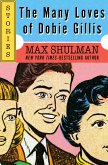 The Many Loves of Dobie Gillis (eBook, ePUB)