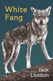 White Fang (eBook, ePUB)