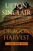 Dragon Harvest (eBook, ePUB)