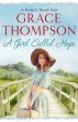 Girl Called Hope (eBook, ePUB) - Bild 1